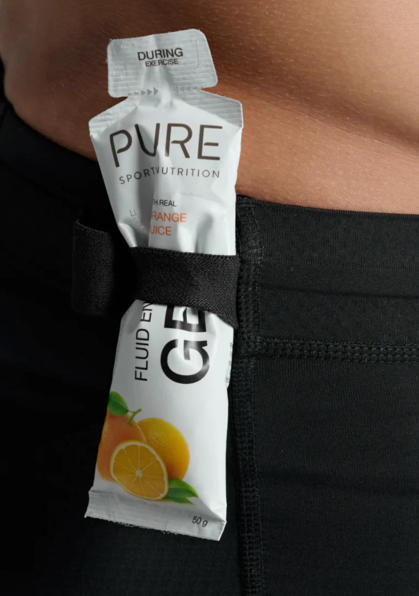 2xu Aero Mesh Compression Shorts