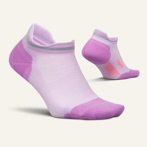 Feetures Elite Max Cushion Tab