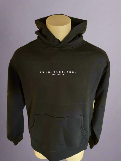 SBR Collective Unisex Jumpers