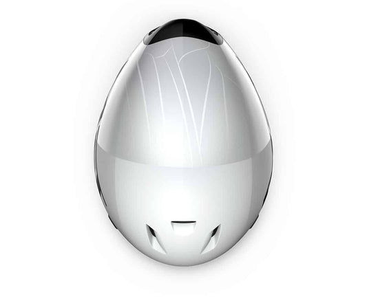 Met Codatronca Aero Triathlon Helmet