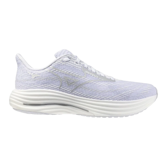 Mizuno Wave Rider 29 - Womens