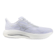 White/Laurel