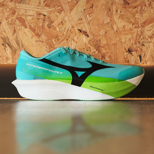 Mizuno Hyperwarp Elite 2 Unisex