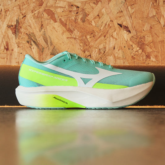 Mizuno Hyperwarp Racer Womens
