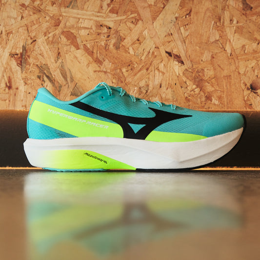 Mizuno Hyperwarp Racer Mens
