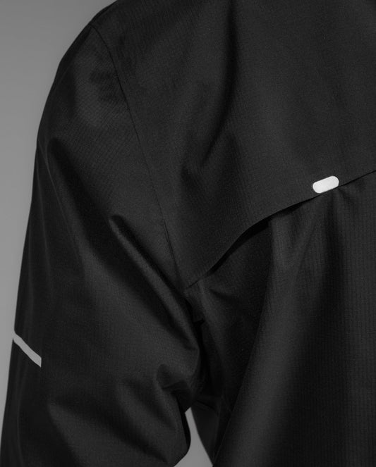 Ignition Shield WP Jacket