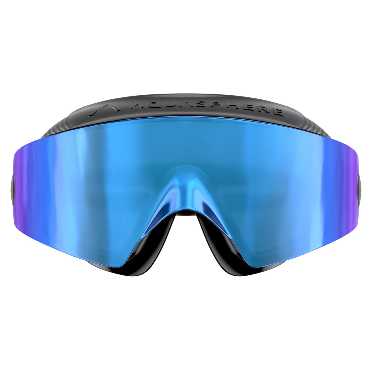 Aqua Sphere - Defy Ultra Mirror Swim Mask