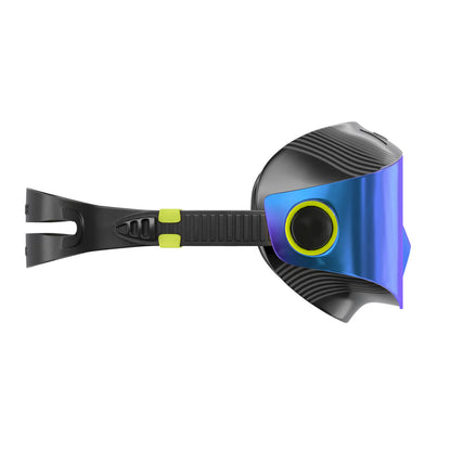 Aqua Sphere - Defy Ultra Mirror Swim Mask