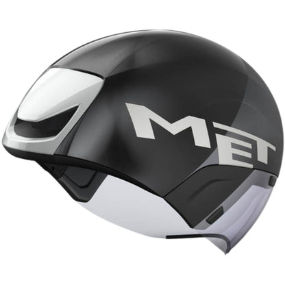 MET Codatronca Triathlon Helmet