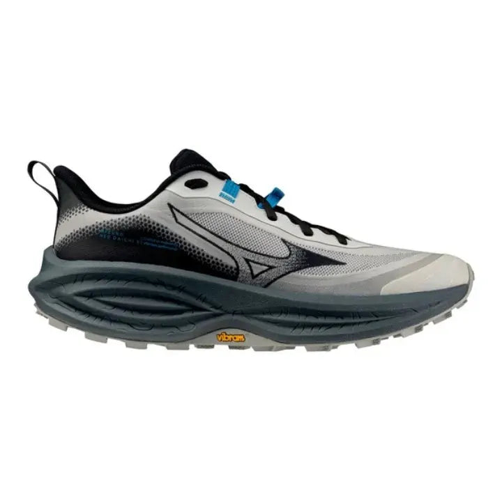 Mizuno Neo Daichi 10 Mens