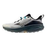 Mizuno Neo Daichi 10 Mens