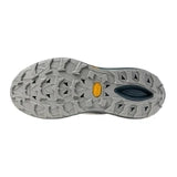 Mizuno Neo Daichi 10 Mens