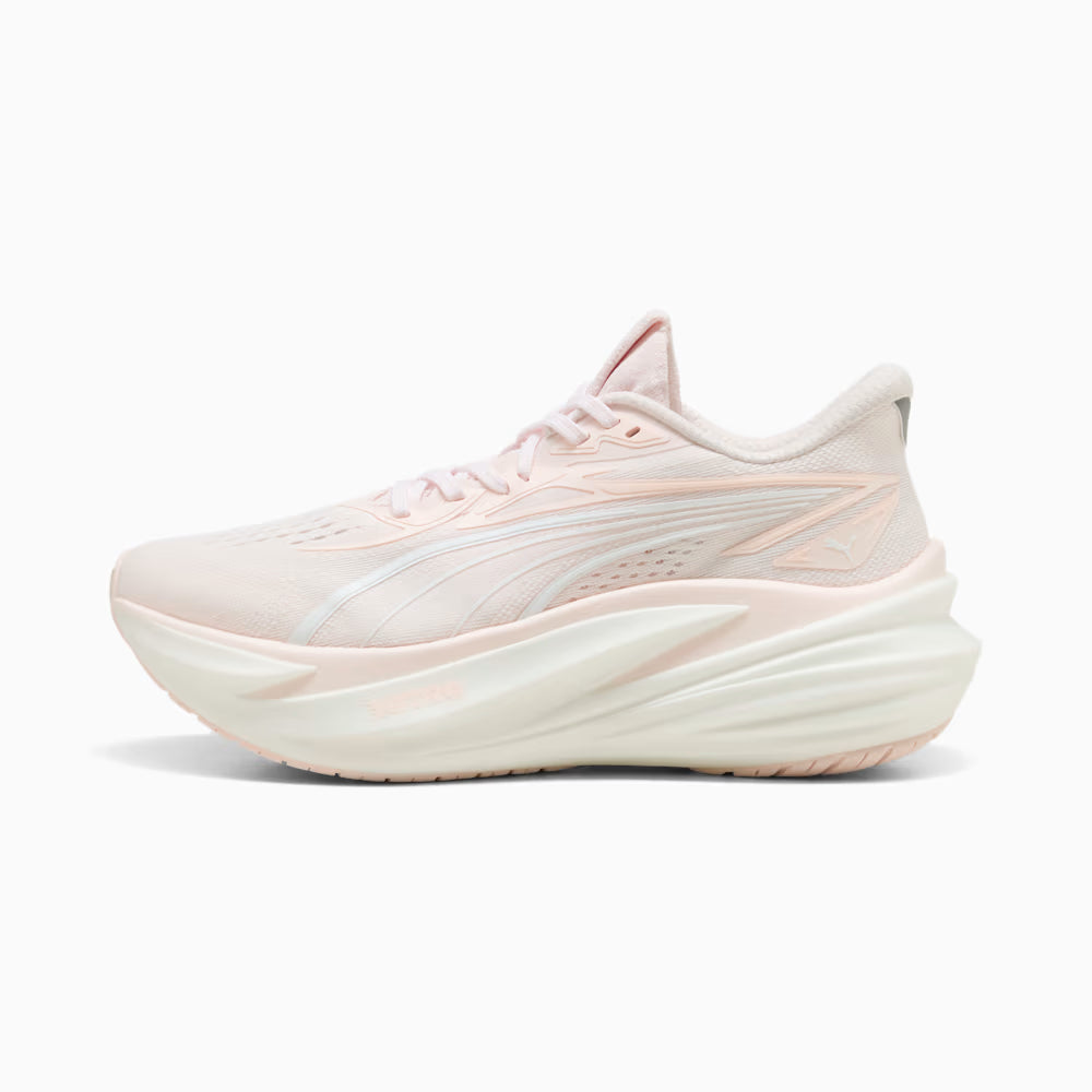 MagMax Nitro 2 - Womens