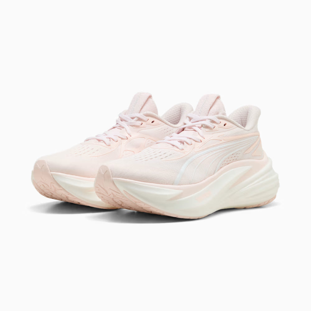 MagMax Nitro 2 - Womens
