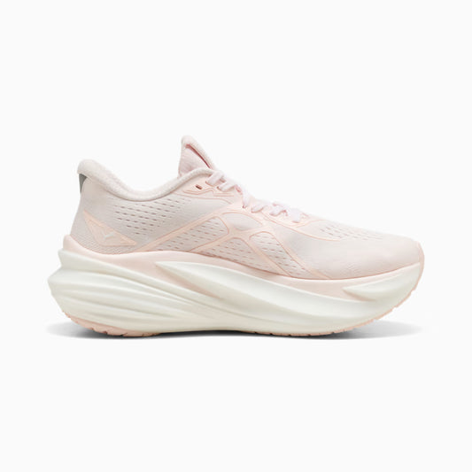 MagMax Nitro 2 - Womens