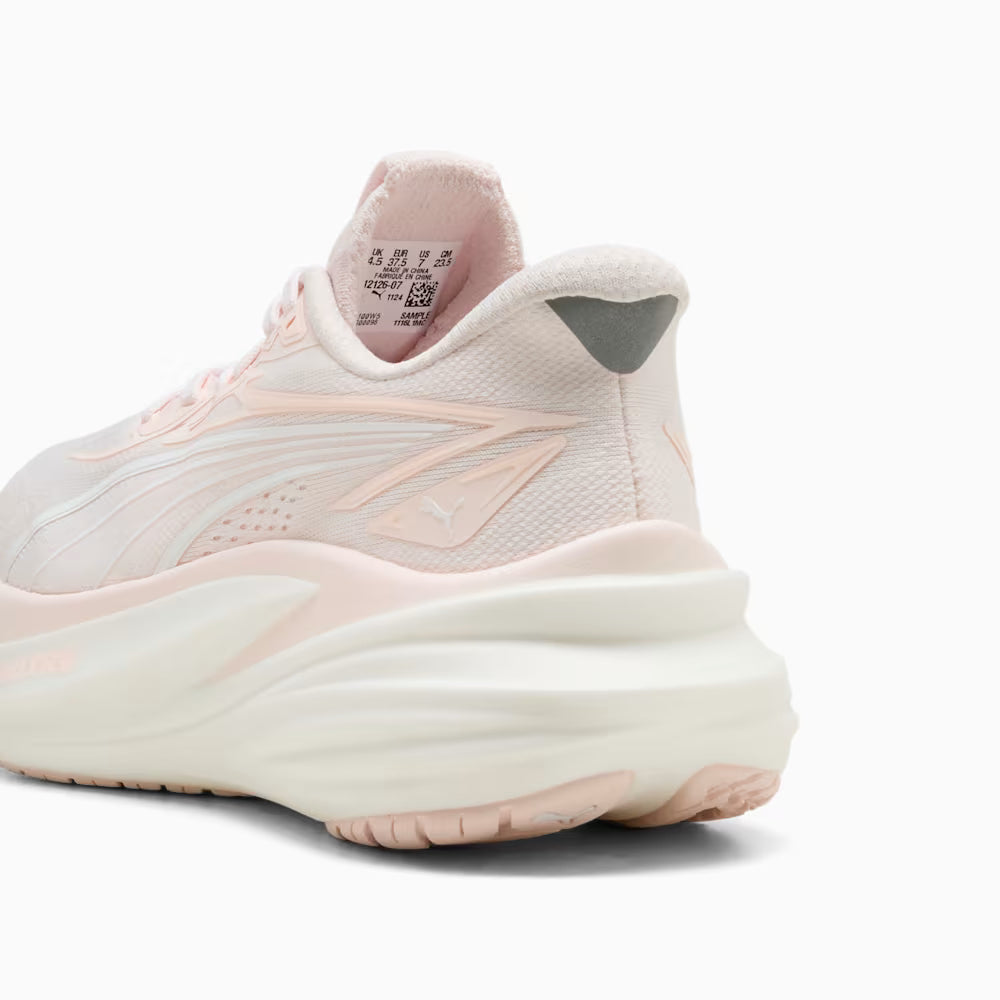 MagMax Nitro 2 - Womens