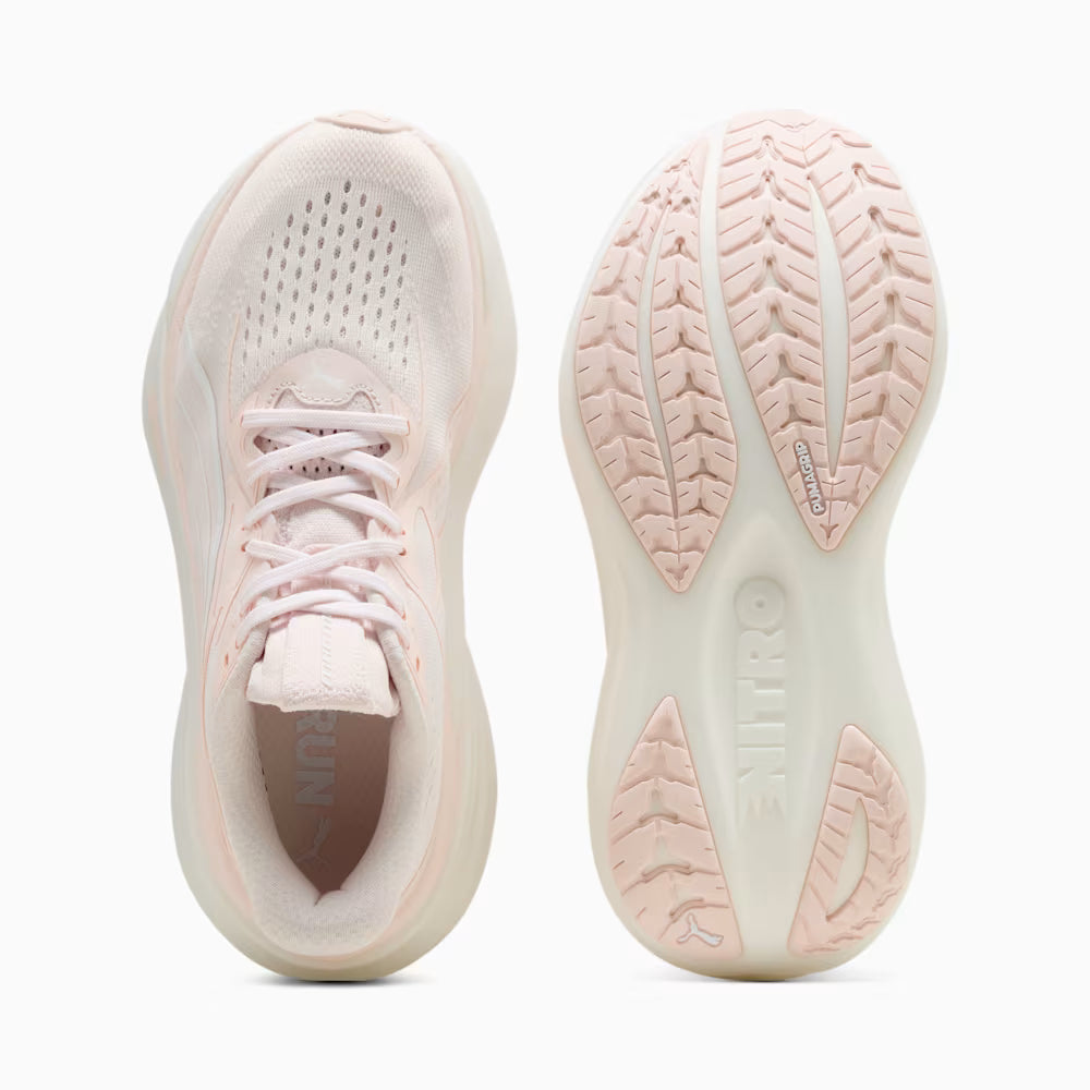 MagMax Nitro 2 - Womens
