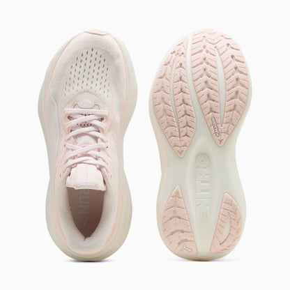 PUMA MagMax Nitro 2 - Womens