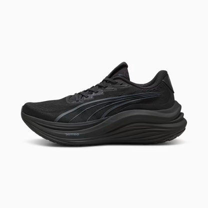 Puma MagMax Nitro- Mens