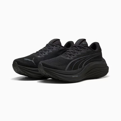 Puma MagMax Nitro- Mens