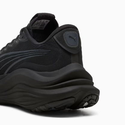 Puma MagMax Nitro- Mens