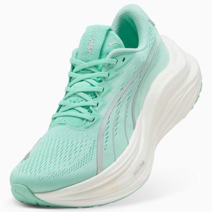 Puma MagMax Nitro- Womens