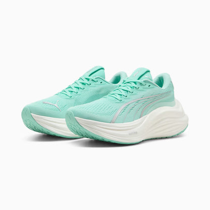 Puma MagMax Nitro- Womens