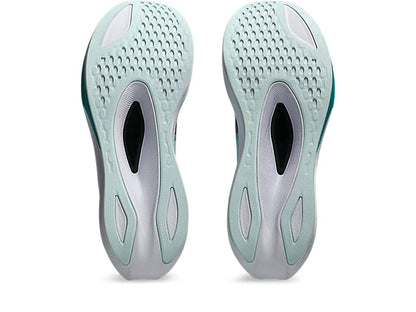Asics Magic Speed 4 Mens