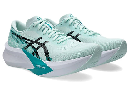 Asics Magic Speed 4 Mens