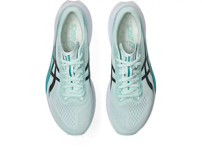 Asics Magic Speed 4 Mens