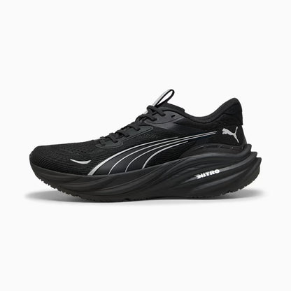 Puma Magnify Nitro 3 - Mens