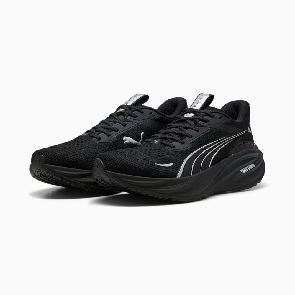 Puma Magnify Nitro 3 - Mens
