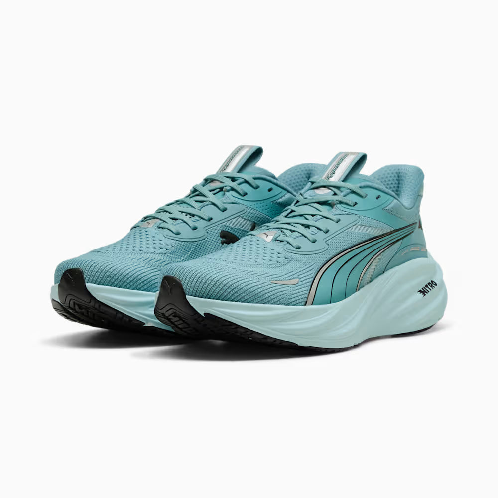 Puma Magnify Nitro 3 - Mens