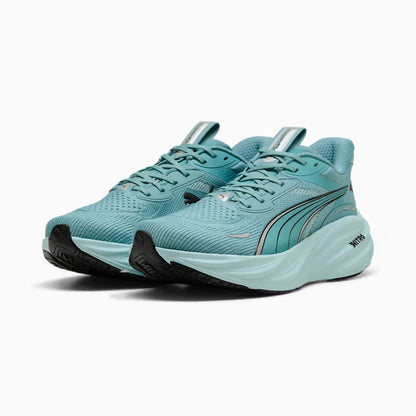 Puma Magnify Nitro 3 - Mens