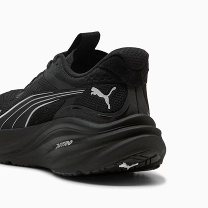 Puma Magnify Nitro 3 - Mens