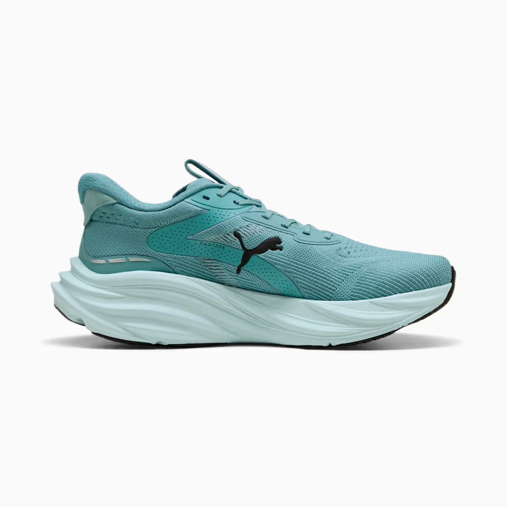 Puma Magnify Nitro 3 - Mens