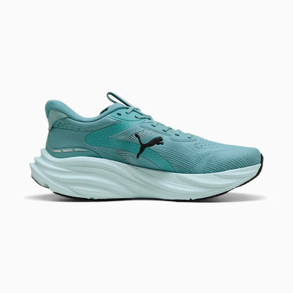 Puma Magnify Nitro 3 - Mens