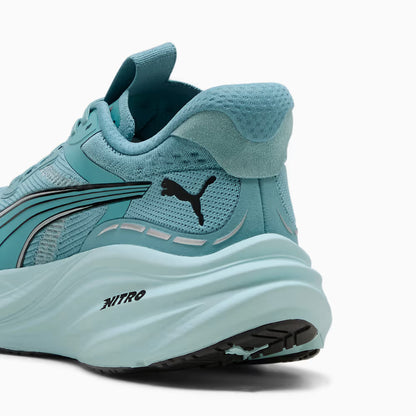 Puma Magnify Nitro 3 - Mens