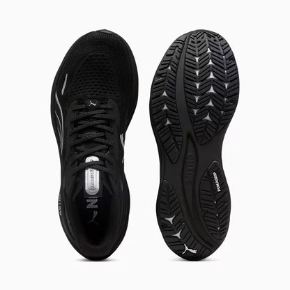 Puma Magnify Nitro 3 - Mens