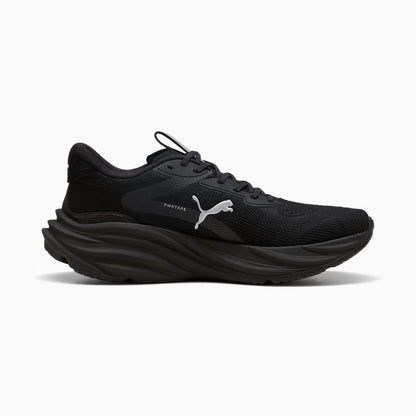 Puma Magnify Nitro 3 - Mens