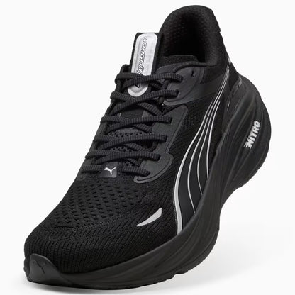 Puma Magnify Nitro 3 - Mens