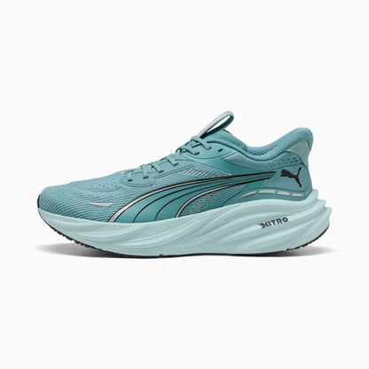Puma Magnify Nitro 3 - Mens