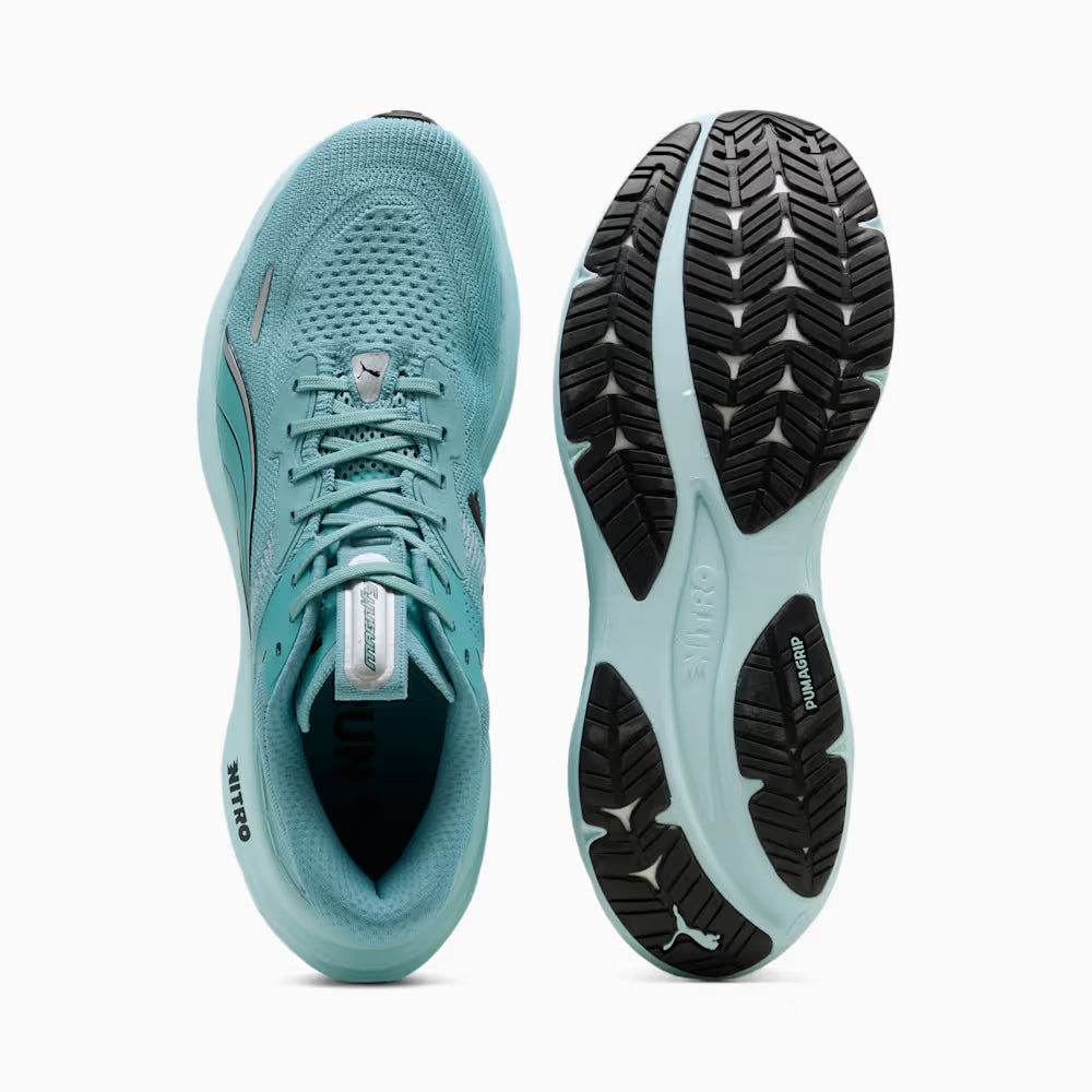 Puma Magnify Nitro 3 - Mens