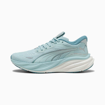 Puma Magnify Nitro 3 - Womens
