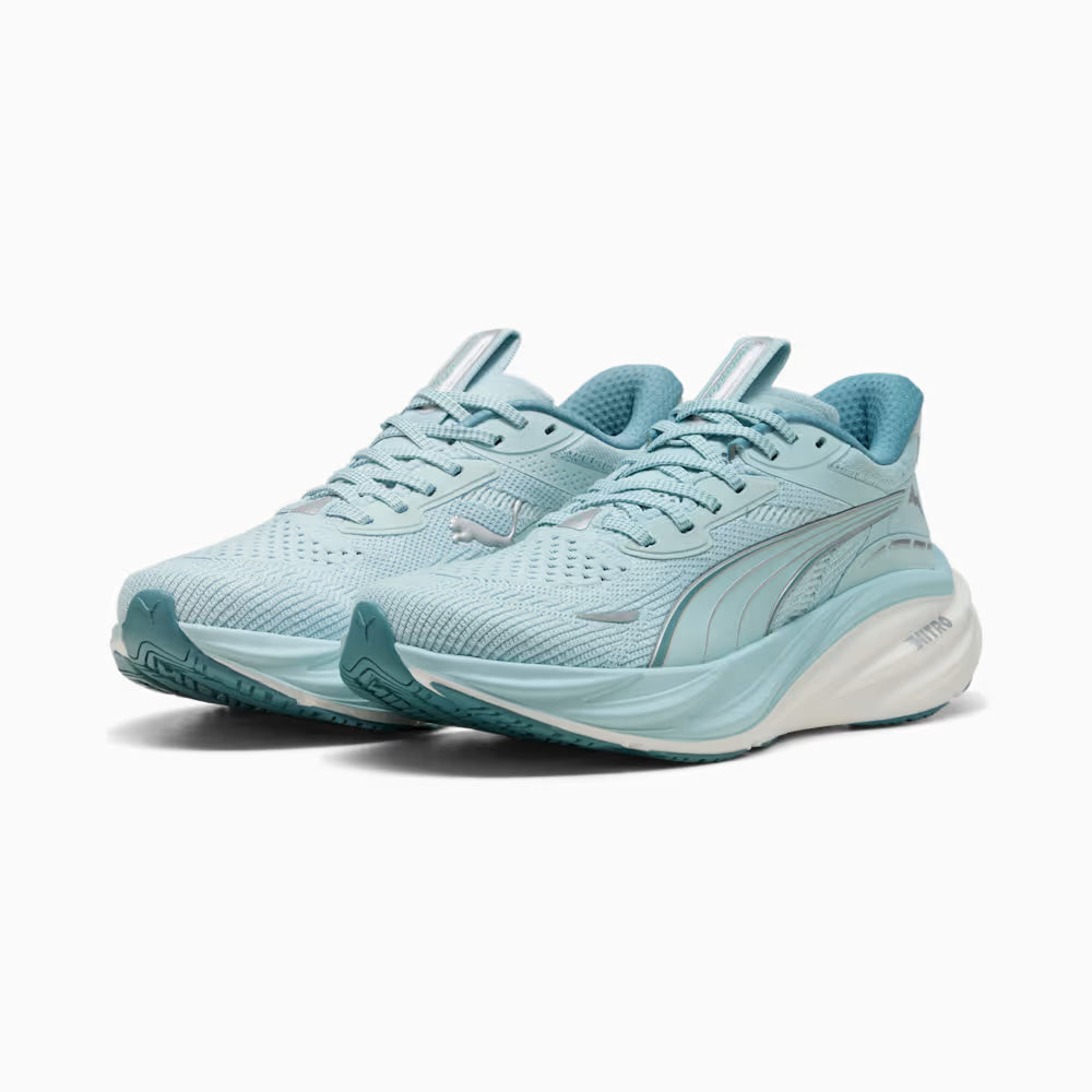 Puma Magnify Nitro 3 - Womens