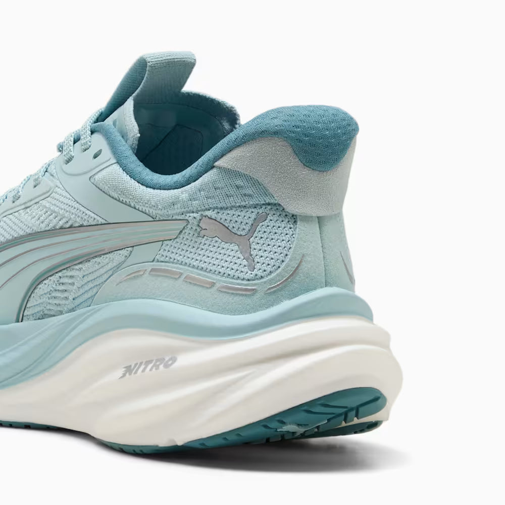 Puma Magnify Nitro 3 - Womens