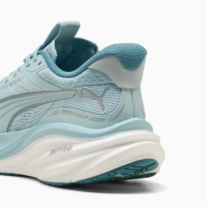 Puma Magnify Nitro 3 - Womens