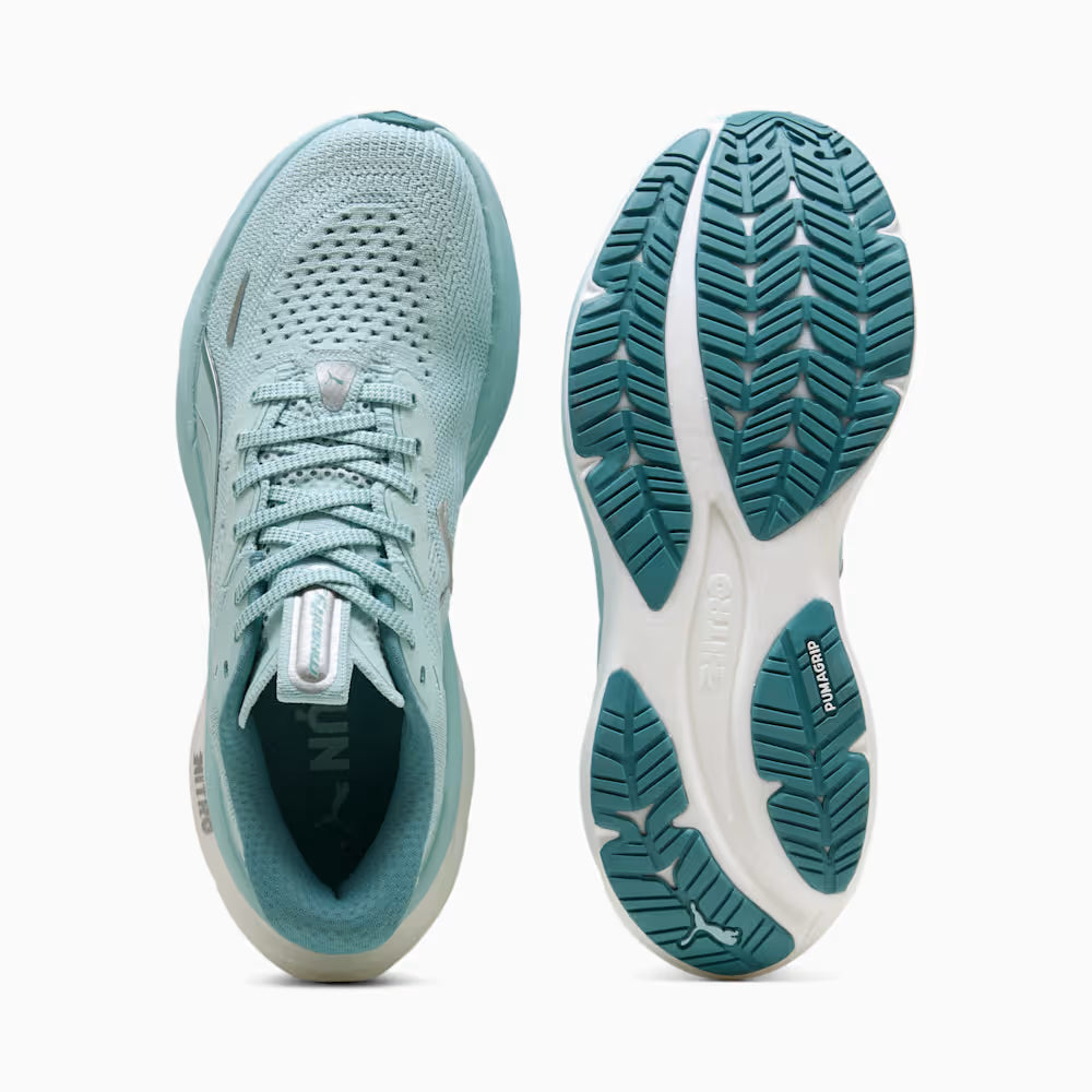 Puma Magnify Nitro 3 - Womens