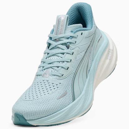 Puma Magnify Nitro 3 - Womens