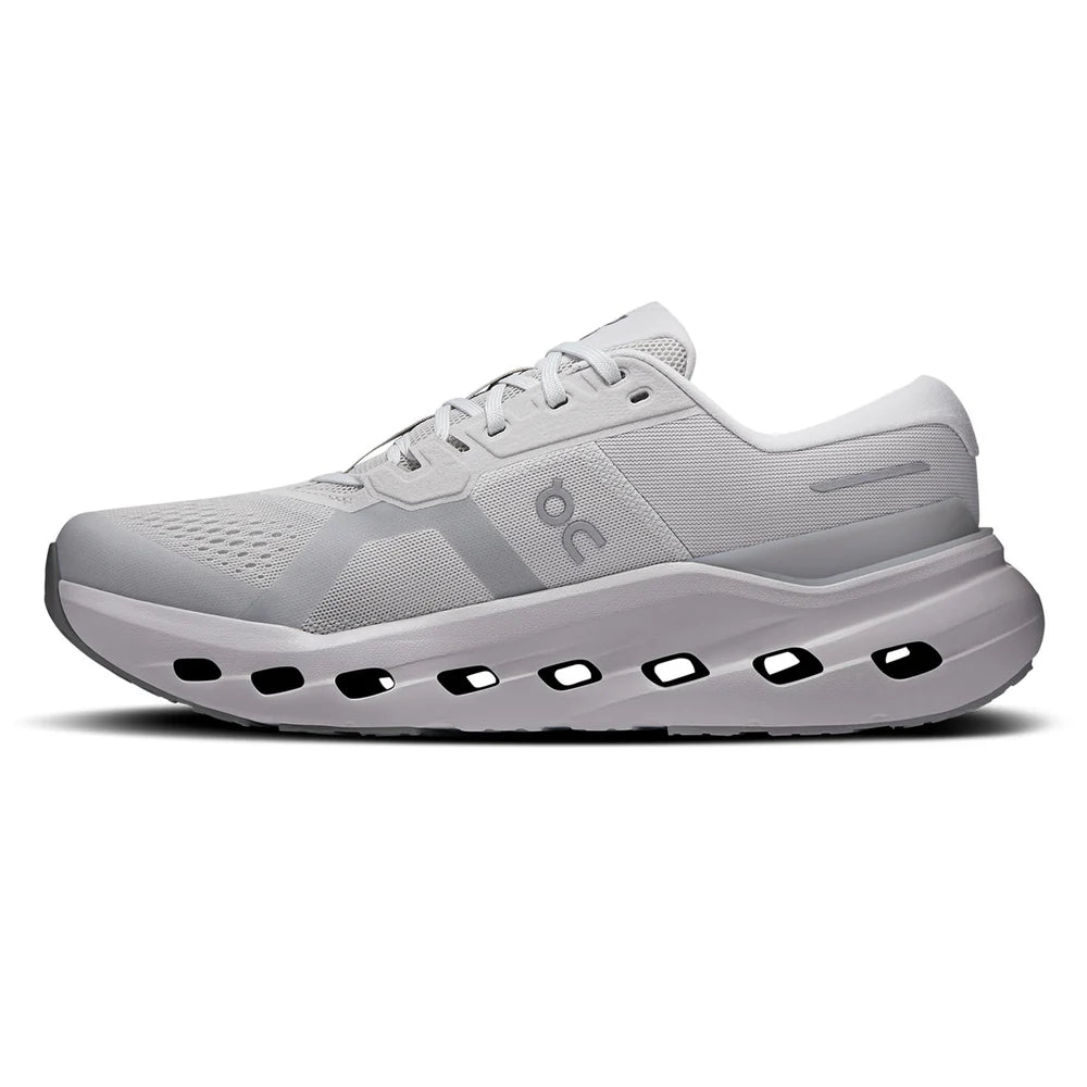 On CloudRunner 3 - Mens